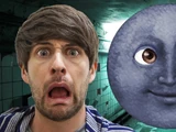 MOLESTER MOON