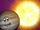 SPACEMARE (Planets 24)