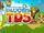 Bloons Tower Defense 5