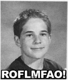 IanHS.png (70 KB) Ian as a freshman in high school