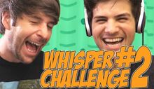 Smosh-bored-whisper-challenge-th