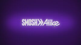 SmoshAlike banner