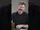 Alternate universe Ian Hecox