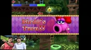 MarioPartyFTW17.png (245 KB) It's Birdo's turn!