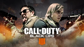 BLACKOUT MODE IN REAL LIFE