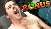 JovenGetsWaxedRagingBonusVideo