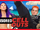 NUDE BEACH PARAGLIDING (Cell Outs)
