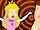 THE LOST LEVELS (Teleporting Fat Guy 26)