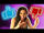 OUR SECRET LIKES AND DISLIKES