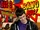 DEATH BUS 3: ENTER THE BANG BUTH (Grand Theft Smosh)