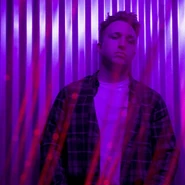 Shayne Topp in Smosh: Under the Influence in 2022