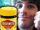 Insane Foreign Food Test!