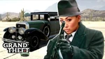 REAL LIFE MAFIA IN GTA 5 (Grand Theft Smosh)