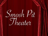 Smosh Pit Theater