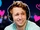 Why Shayne Won't Talk Nerdy On A First Date - SmoshCast 6