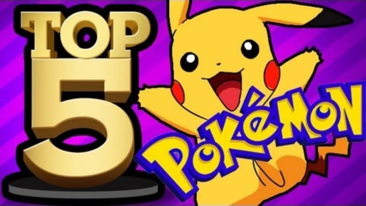 BEST VIDEO GAME WORLDS TO LIVE IN Smosh Wiki Fandom