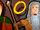PAPER LORD OF THE RINGS (Paper Cuts 8)