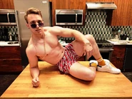 A preview of Bryce Chryson[8]