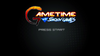 Gametime with smosh games