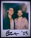 Ianandanthony2023.jpg (257 KB) Ian and Anthony Reuniting In 2023