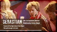 Sebastian character card.jpg (384 KB) Sebastian