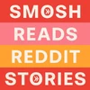Smosh reddit