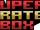 Super Crate Box