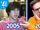 Smosh: 2005 vs. 2019 - SmoshCast 41