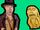 PAPER INDIANA JONES: RAIDERS OF THE LOST ARK (Paper Cuts 2)