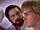 Billy Mays