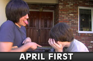 Smosh.com thumbnail, featuring Anthony and Ian.