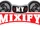 MyMixify