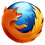 Download Mozilla Firefox