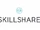 Skillshare