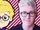 BACK TO SCHOOL Ft. Tyler Oakley (Smosh Babies 11)