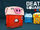 Death Squared