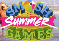 SmoshSummerGames2015