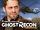 GHOST RECON BOOT CAMP COURSE! (Game Bang)