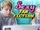 REACTING TO SEXY FAN FICTION (This Week in Smosh)