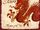 Tsuro