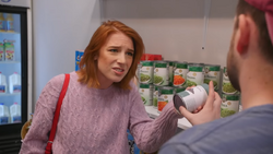 Every Whole Foods Ever 3
