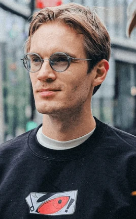 PewDiePie 2023