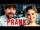 JENNIFER LAWRENCE PRANKS SMOSH (Prank It FWD)
