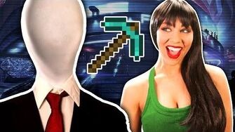 IF_VIDEO_GAMES_WERE_REAL_3