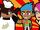 THE BATTLE OF SHORT RIB (Otaku Taco Truck 10)