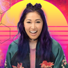 MariTwitch.png