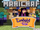 Maricraft: Twilight Saga