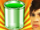 GREEN SAUCE SUCKS! (Lunchtime w/ Smosh)