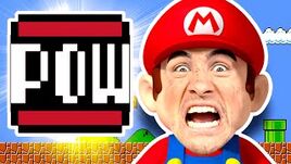 Vgitemsitl2 thumb