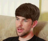 http://just-for-ianh.tumblr.com/ (812 KB) Adorable-Ian1.gif